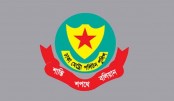 লকডাউন কার্যকরে কঠোর থাকবে পুলিশ: ডিএমপি
