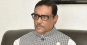 সোমবার থেকে গণপরিবহন বন্ধ, খোলা থাকবে যা
