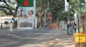 ভারতে গিয়ে করোনা আক্রান্ত হচ্ছেন বাংলাদেশীরা
