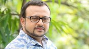 করোনায় আক্রান্ত রিয়াজ
