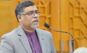 স্বাস্থ্যবিধি না মানলে পরিস্থিতি নিয়ন্ত্রণের বাইরে চলে যাবে
