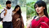 স্বামী-স্ত্রী পরিচয়ে একসঙ্গে থাকছেন প্রভা-মনোজ!
