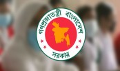 মসজিদসহ সব উপাসনালয়ে সভা-সমাবেশ নিষিদ্ধ