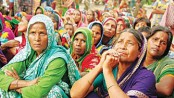 করোনায় ধনী আরো ধনী হচ্ছে, গরিব আরো গরিব