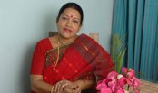 করোনায় আক্রান্ত কণ্ঠশিল্পী ফরিদা পারভীন