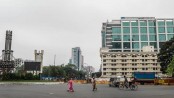 সাধারণ ছুটির প্রস্তাব যাচ্ছে প্রধানমন্ত্রীর কাছে
