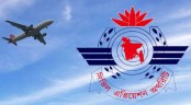 বন্ধ হলো ইউরোপ ও ১২ দেশ থেকে বাংলাদেশে প্রবেশ 

