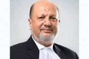 আব্দুল মতিন খসরু আর নেই
