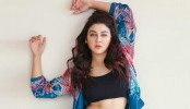 যে কারণে মন ভালো নেই জয়ার
