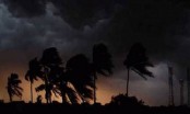কালবৈশাখী ঝড়ের পূর্বাভাস, হতে পারে শিলাবৃষ্টি