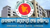 করোনায় প্রশাসন ক্যাডারের ২৫ কর্মকর্তার মৃত্যু
