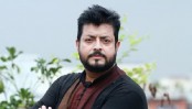 ১৩ দিন পর বাসায় ফিরলেন সানী