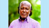 চলে গেলেন অভিনেতা এস এম মহসীন