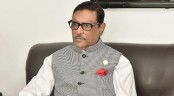 লকডাউনে ক্ষতিগ্রস্ত ১ কোটি ২৫ লাখ পরিবার পাবে খাদ্য সহায়তা
