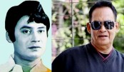 বনানী কবরস্থানে সমাহিত করা হবে নায়ক ওয়াসিমকে