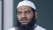 মামুনুলের নামে মসজিদ থেকে মানিব্যাগ-মোবাইল চুরির মামলা
