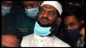 রমজানে ইবাদতের সুযোগ চান মামুনুল হক