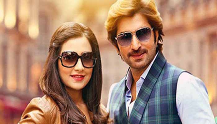 জিতের পর করোনায় সংক্রমিত শুভশ্রী
