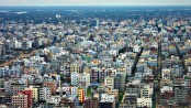 লকডাউনে বাড়িভাড়া নিয়ে বিপাকে ভাড়াটিয়ারা