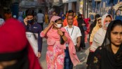 করোনায় দেশে নতুন করে দরিদ্র আড়াই কোটি
