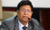 টিকা পেতে ভারতের সঙ্গে সার্বক্ষণিক যোগাযোগ হচ্ছে: পররাষ্ট্রমন্ত্রী