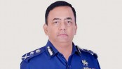 ক্রেতা-বিক্রেতার প্রতি যে আহ্বান জানালেন আইজিপি