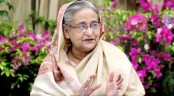 সাংবাদিকদের সহায়তার জন্য ১০ কোটি টাকা দিলেন প্রধানমন্ত্রী