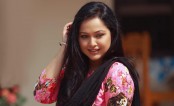 নাদিয়ার হিল্লা বিয়ে
