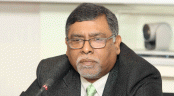 করোনার তৃতীয় ঢেউ আসতে পারে, অবস্থা আরও ভয়াবহ হতে পারে