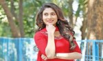 মেহজাবিনকে ভ্যাকসিন চ্যাম্পিয়ন বলছে ইউনিসেফ