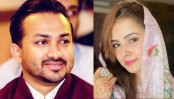 মুনিয়াকে আত্মহননে প্ররোচিত করেছেন হুইপপুত্র শারুনও!
