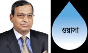 ওয়াসার এমডির ‘ভার্চুয়ালি’ অফিস নিয়ে হঠাৎ জলঘোলার রহস্য কী?