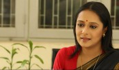 জন্মদিনে কাঁদছিলেন কেন অপি
