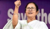 নন্দীগ্রামে শেষ পর্যন্ত জিতলেন মমতা

