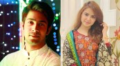 অভিনেতা বাপ্পীর সঙ্গে প্রেম ছিল মুনিয়ার
