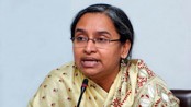 ‘কওমি মাদ্রাসাগুলো মুক্তিযুদ্ধবিরোধী, নারীবিদ্বেষী গুজবের কারখানা হিসেবে গড়ে তোলা হচ্ছে’
