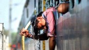তাপমাত্রা নিয়ে যে পূর্বাভাস দিলো অধিদপ্তর
