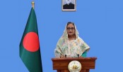যে মহামারি নিয়ে প্রধানমন্ত্রীর আশঙ্কা