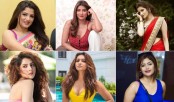 পরাজিত নায়িকারা কি রাজনীতি ছেড়ে দেবেন?

