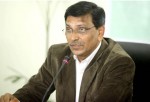 খালেদা জিয়ার দ্রুত সুস্থতা কামনা হানিফের
