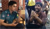 রায়হান হত্যা: এসআই আকবরসহ ৫ পুলিশের বিরুদ্ধে চার্জশিট