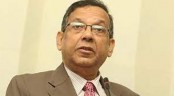 খালেদা বিদেশ যাওয়ার বিষয়ে যা বললেন আইনমন্ত্রী