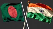 আরও ১৪ দিন বাড়ল সীমান্ত বন্ধের মেয়াদ
