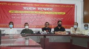 দূরপাল্লার গণপরিবহন চালুর দাবি মালিক-শ্রমিকদের
