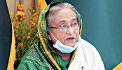 ভারতীয় ধরণ ভয়ঙ্কর, সতর্ক করলেন প্রধানমন্ত্রী