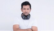 সঞ্জয় সমদ্দারের ঈদ চমক তাহসান
