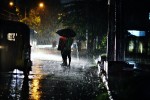দেশের সব বিভাগে আজ কালবৈশাখী ঝড় হতে পারে