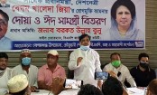 সরকার খালেদা জিয়াকে মৃত্যুর দিকে ঠেলে দিতে চায়: বুলু
