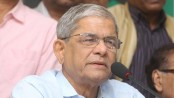 এক যুগ ধরে বিএনপির নেতাকর্মীদের ঈদ নেই: ফখরুল