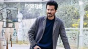 করোনা তহবিলে ১ কোটি রুপি দিলেন অনিল কাপুর
